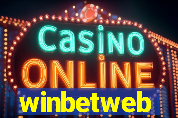 winbetweb