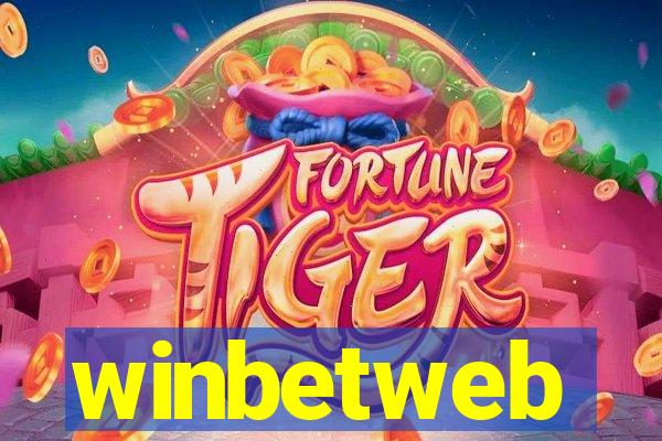 winbetweb