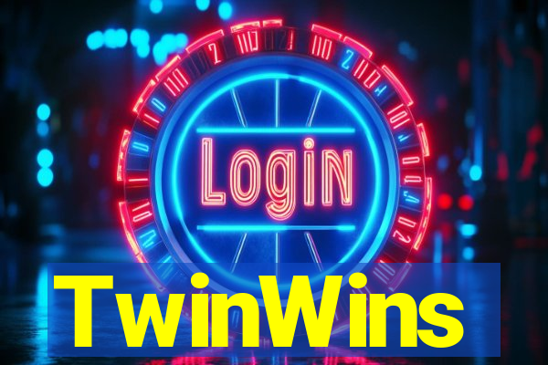 TwinWins