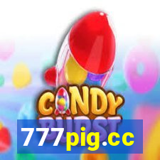 777pig.cc