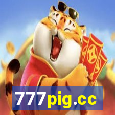 777pig.cc