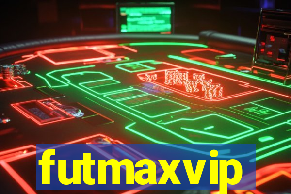 futmaxvip