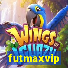 futmaxvip