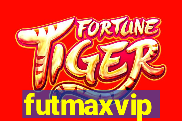 futmaxvip