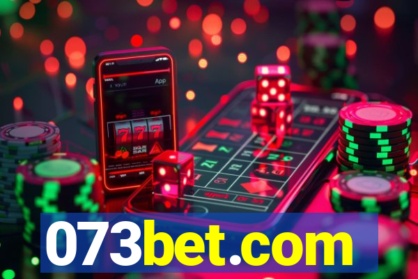 073bet.com