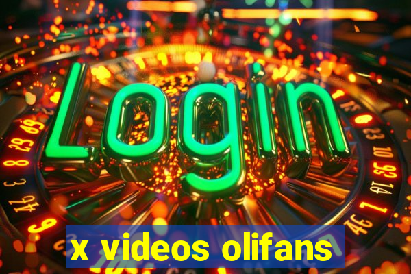 x videos olifans