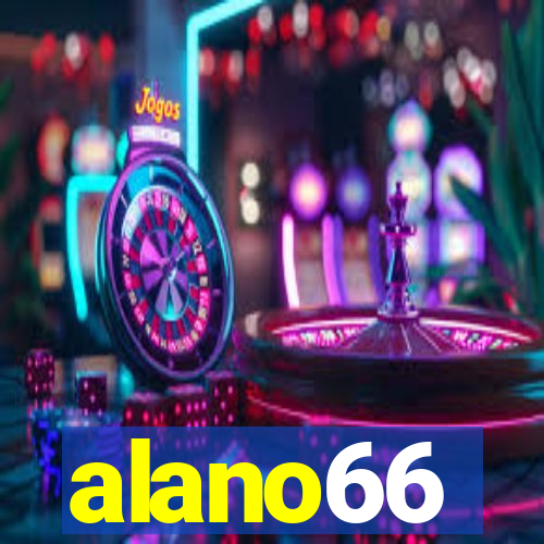 alano66