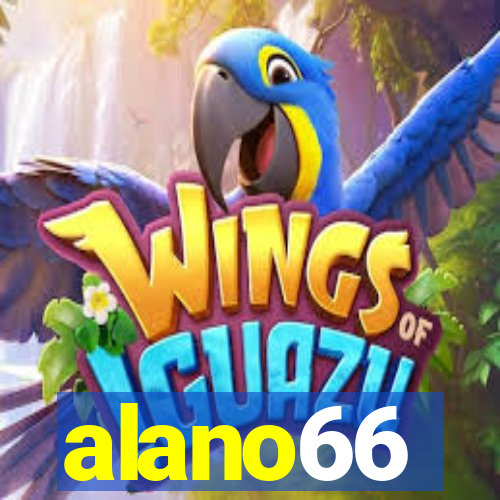 alano66