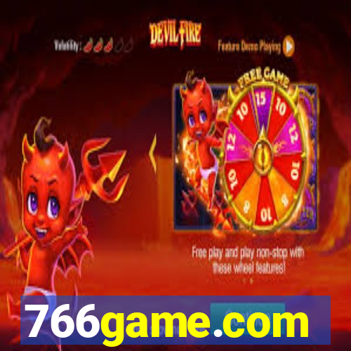 766game.com