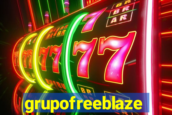 grupofreeblaze