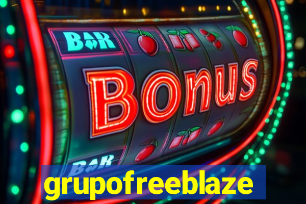 grupofreeblaze