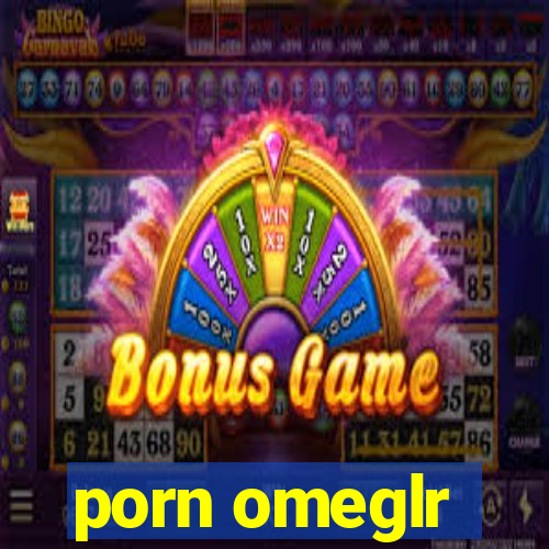 porn omeglr