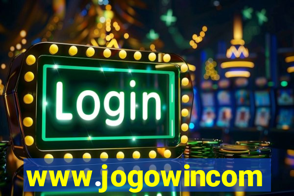 www.jogowincom