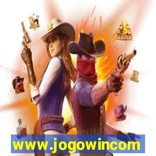 www.jogowincom