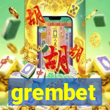 grembet