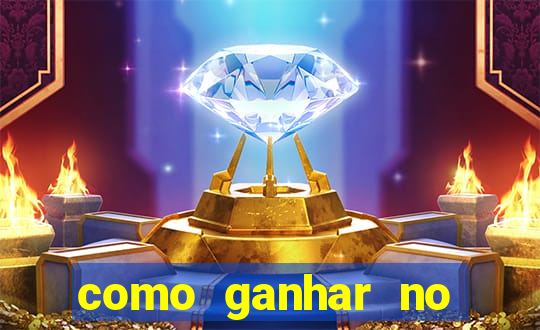 como ganhar no fortune gems 2