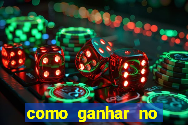 como ganhar no fortune gems 2