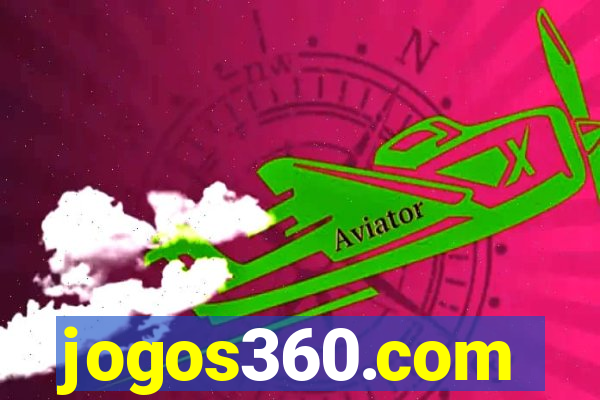 jogos360.com