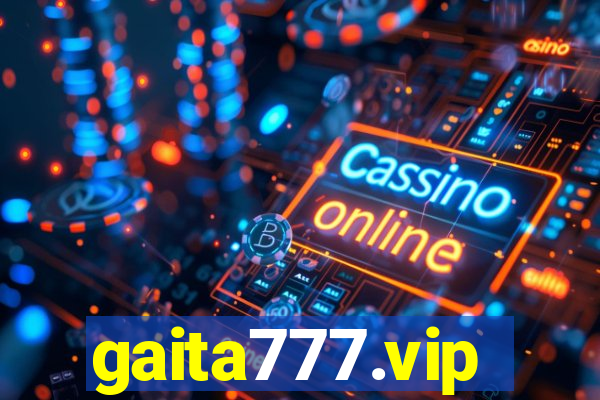 gaita777.vip