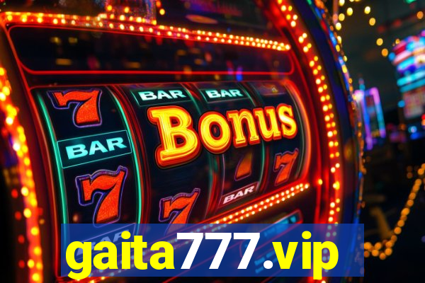 gaita777.vip