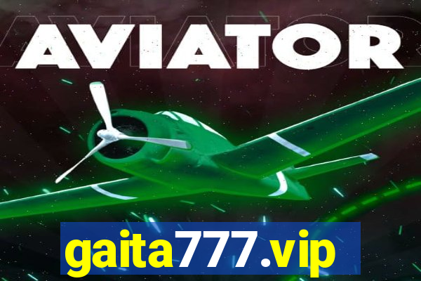 gaita777.vip