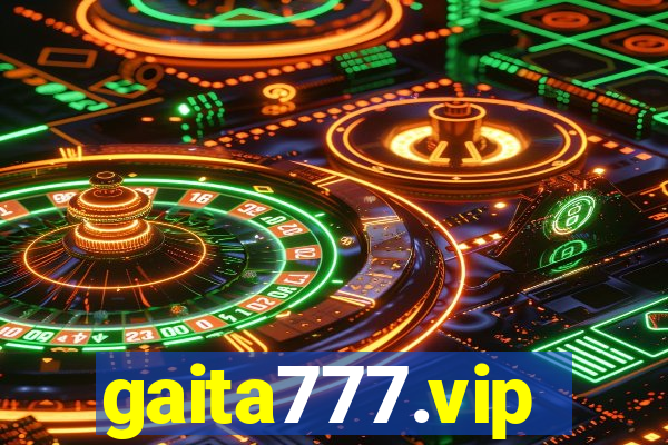 gaita777.vip