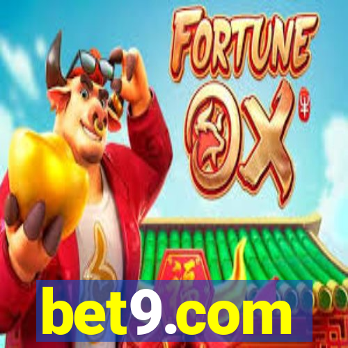 bet9.com