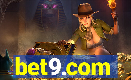 bet9.com