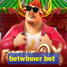 betwinner bet