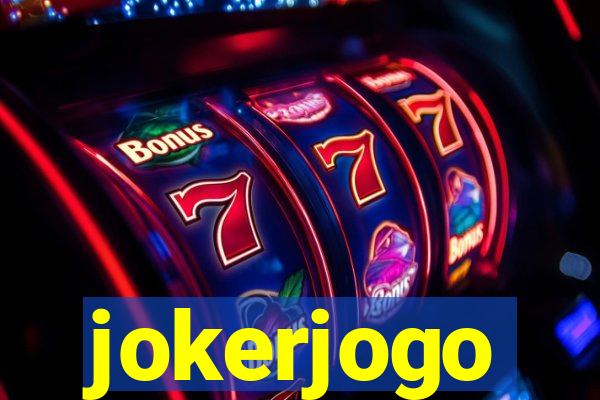 jokerjogo