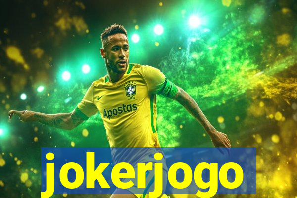 jokerjogo