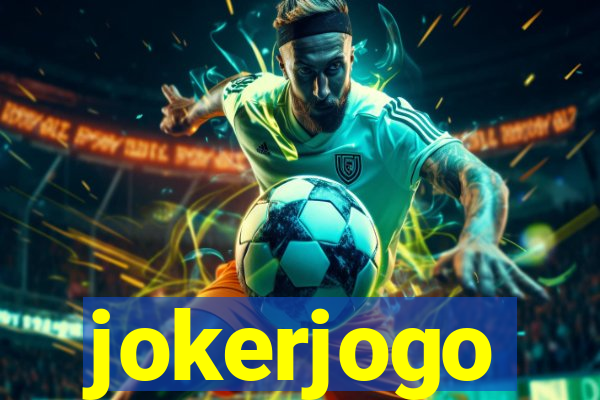 jokerjogo