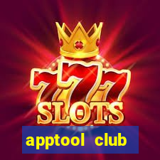 apptool club aviator predictor apk download