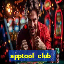 apptool club aviator predictor apk download