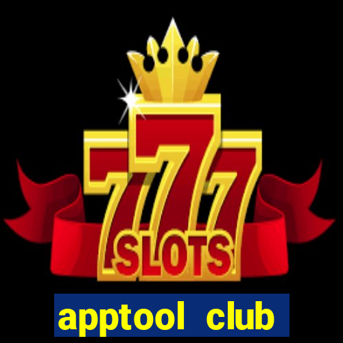 apptool club aviator predictor apk download