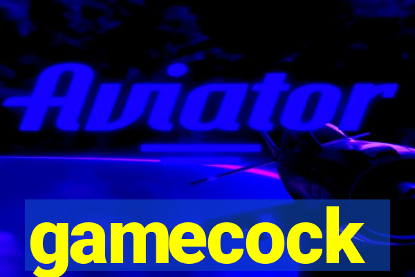 gamecock