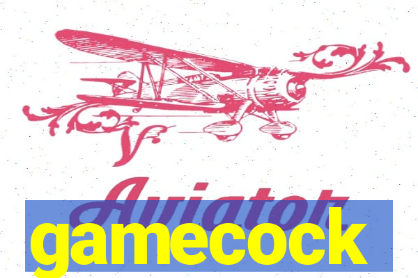 gamecock