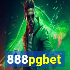 888pgbet