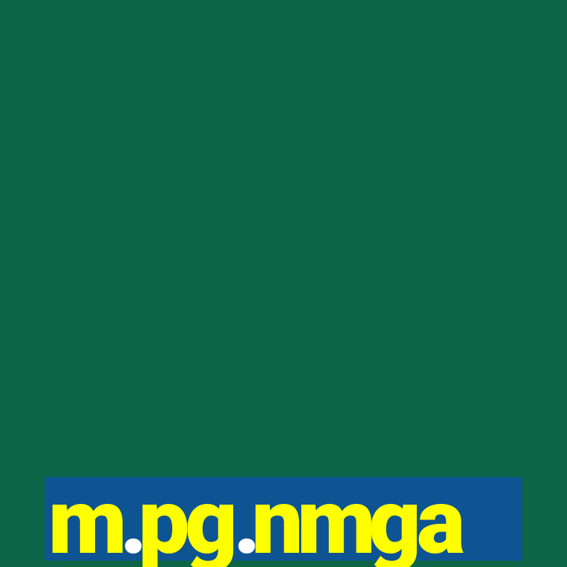 m.pg.nmga