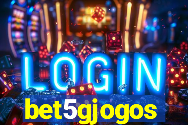 bet5gjogos