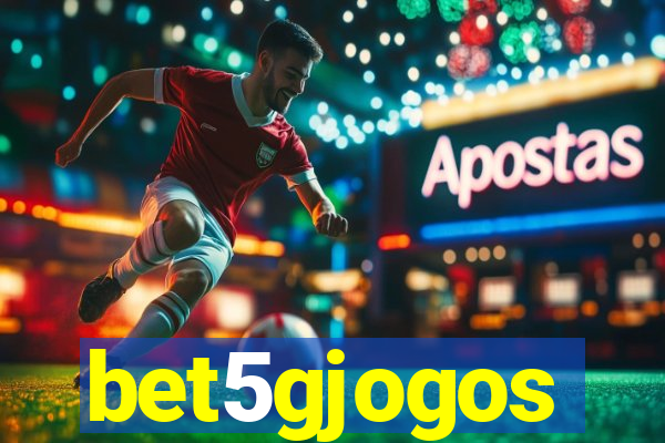 bet5gjogos