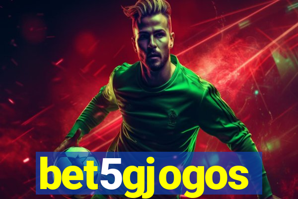 bet5gjogos