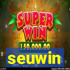 seuwin