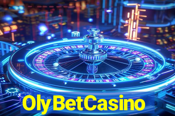 OlyBetCasino