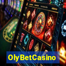 OlyBetCasino