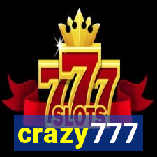 crazy777