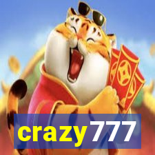 crazy777