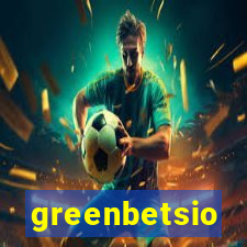 greenbetsio