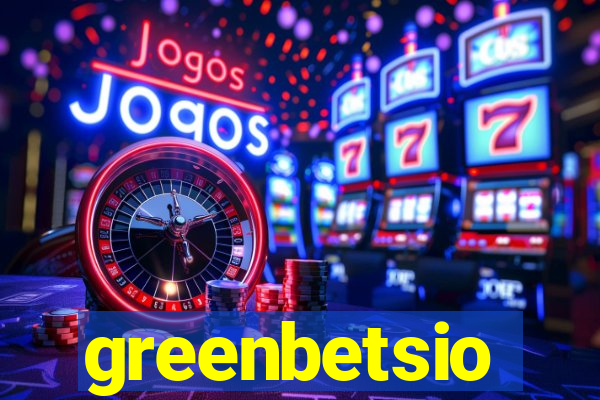 greenbetsio