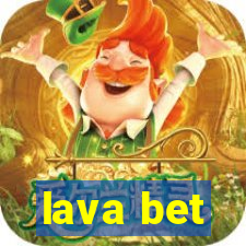 lava bet